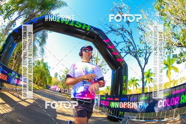 Buy your photos of the eventColor Race Brasil - Campinas on Fotop
