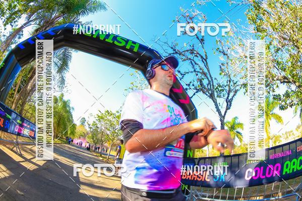 Buy your photos of the eventColor Race Brasil - Campinas on Fotop