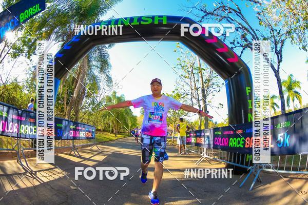 Buy your photos of the eventColor Race Brasil - Campinas on Fotop