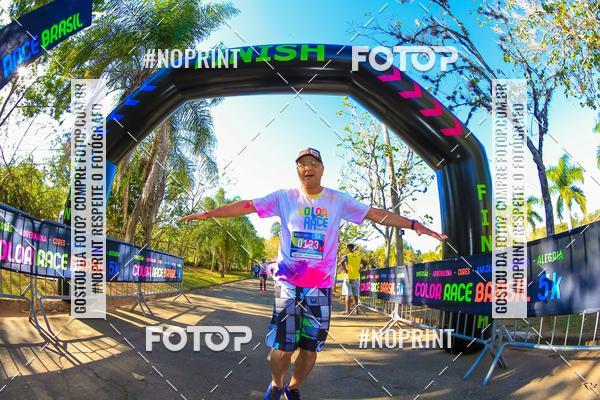Buy your photos of the eventColor Race Brasil - Campinas on Fotop