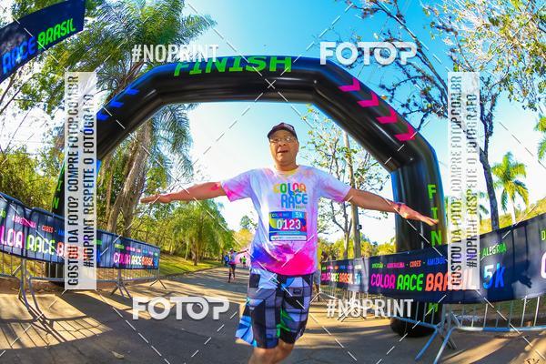 Buy your photos of the eventColor Race Brasil - Campinas on Fotop