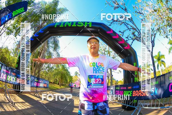 Buy your photos of the eventColor Race Brasil - Campinas on Fotop