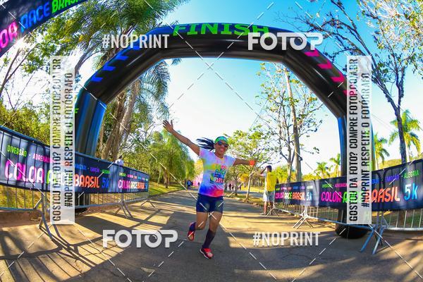Buy your photos of the eventColor Race Brasil - Campinas on Fotop
