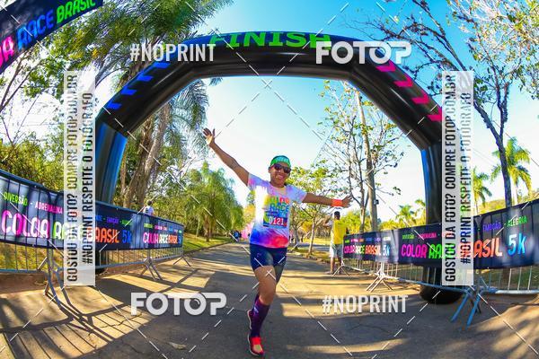 Buy your photos of the eventColor Race Brasil - Campinas on Fotop