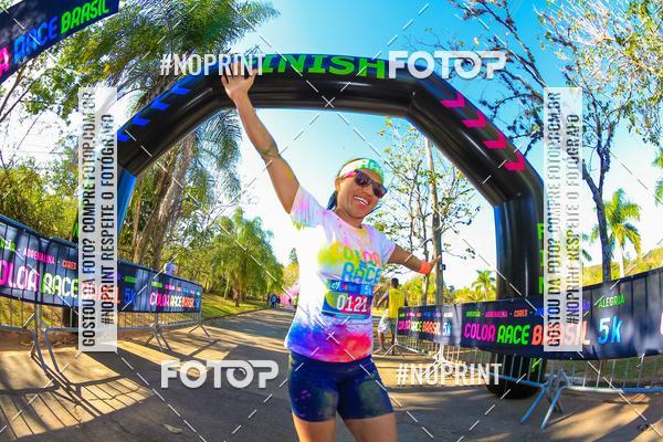 Buy your photos of the eventColor Race Brasil - Campinas on Fotop