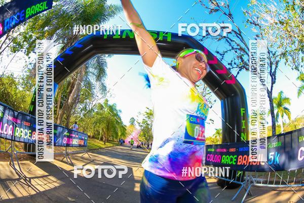Buy your photos of the eventColor Race Brasil - Campinas on Fotop