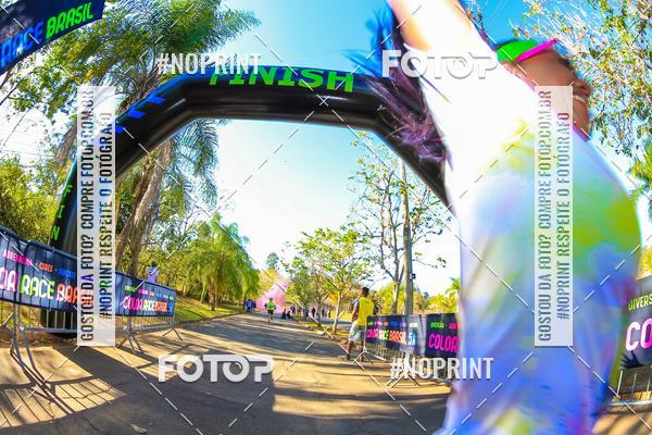 Buy your photos of the eventColor Race Brasil - Campinas on Fotop