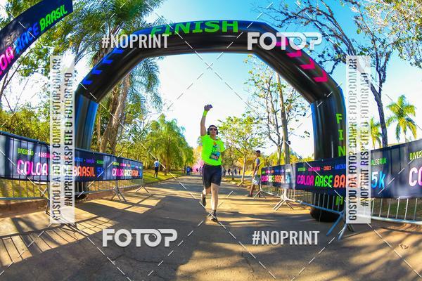 Buy your photos of the eventColor Race Brasil - Campinas on Fotop