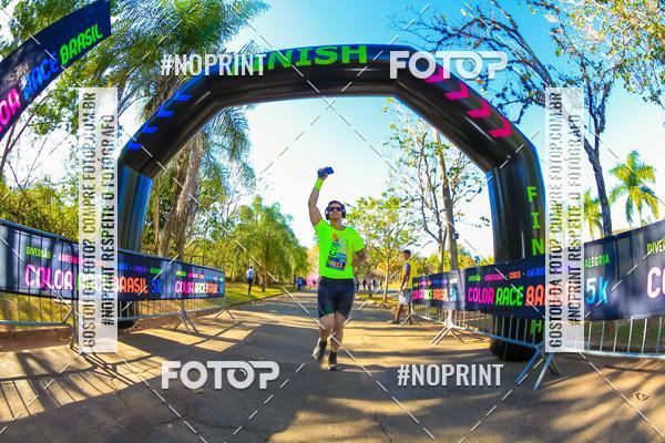 Buy your photos of the eventColor Race Brasil - Campinas on Fotop