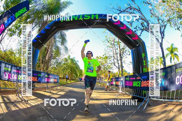 Buy your photos of the eventColor Race Brasil - Campinas on Fotop