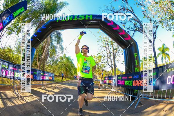 Buy your photos of the eventColor Race Brasil - Campinas on Fotop