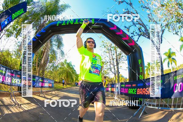 Buy your photos of the eventColor Race Brasil - Campinas on Fotop
