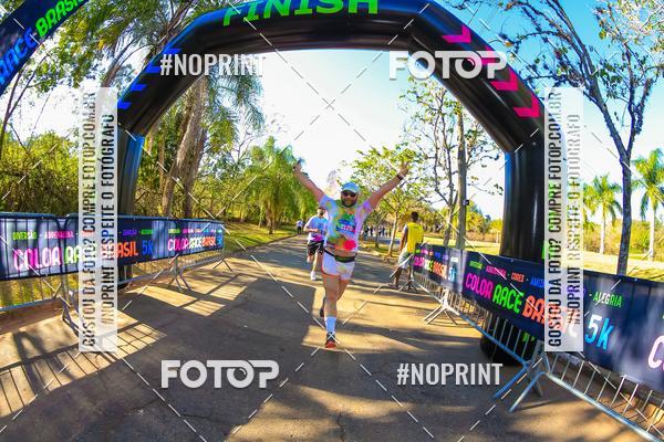 Buy your photos of the eventColor Race Brasil - Campinas on Fotop