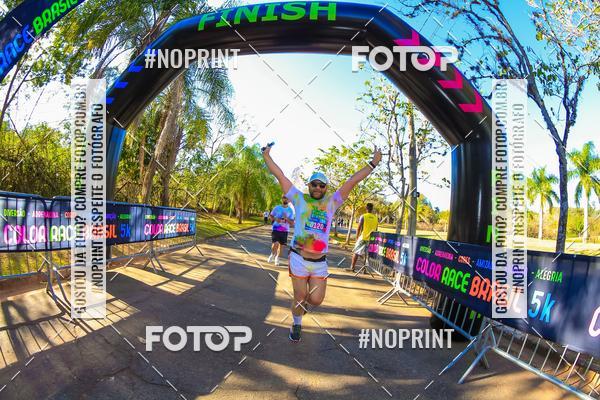 Buy your photos of the eventColor Race Brasil - Campinas on Fotop