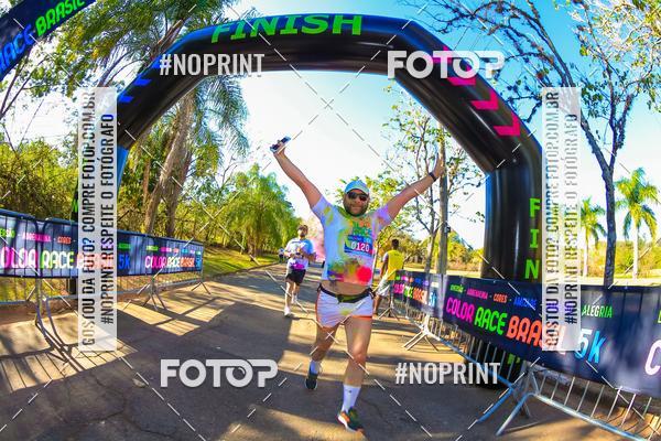 Buy your photos of the eventColor Race Brasil - Campinas on Fotop