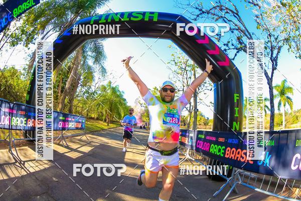 Buy your photos of the eventColor Race Brasil - Campinas on Fotop