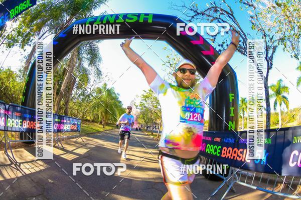 Buy your photos of the eventColor Race Brasil - Campinas on Fotop