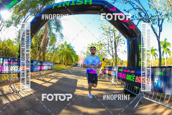 Buy your photos of the eventColor Race Brasil - Campinas on Fotop