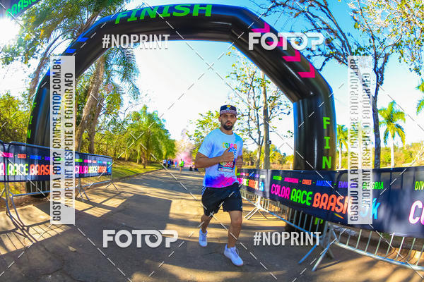 Buy your photos of the eventColor Race Brasil - Campinas on Fotop