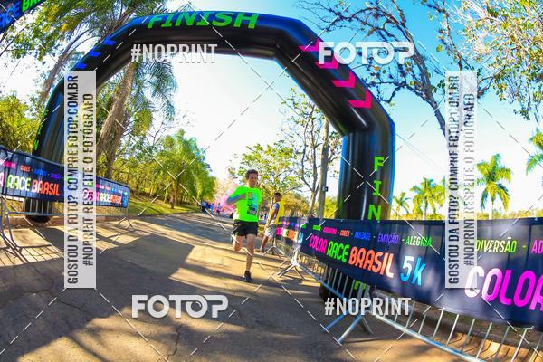 Buy your photos of the eventColor Race Brasil - Campinas on Fotop