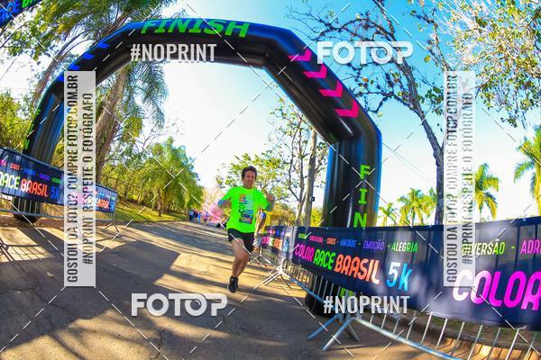 Buy your photos of the eventColor Race Brasil - Campinas on Fotop