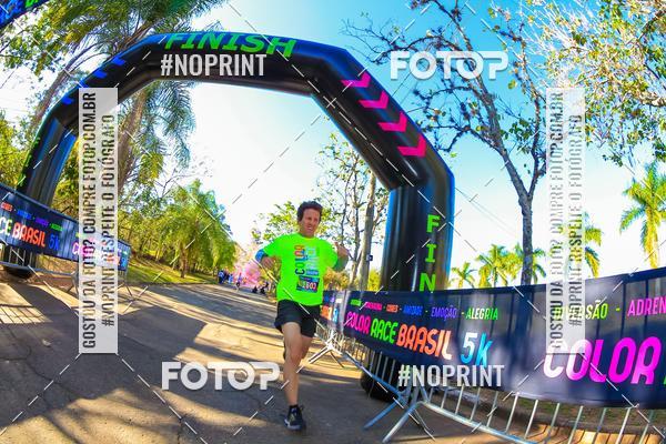 Buy your photos of the eventColor Race Brasil - Campinas on Fotop