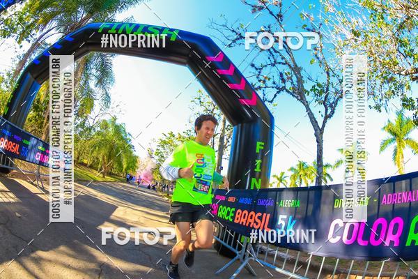 Buy your photos of the eventColor Race Brasil - Campinas on Fotop