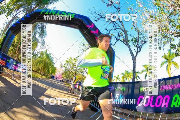 Buy your photos of the eventColor Race Brasil - Campinas on Fotop
