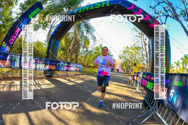 Buy your photos of the eventColor Race Brasil - Campinas on Fotop