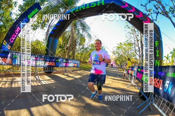 Buy your photos of the eventColor Race Brasil - Campinas on Fotop