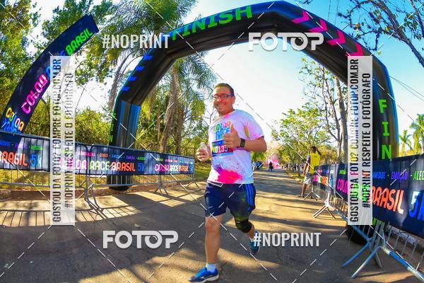 Buy your photos of the eventColor Race Brasil - Campinas on Fotop