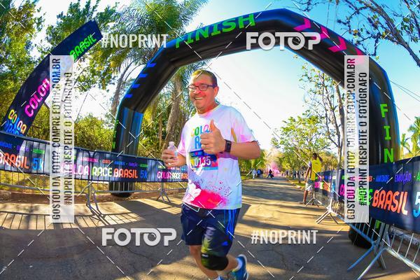 Buy your photos of the eventColor Race Brasil - Campinas on Fotop