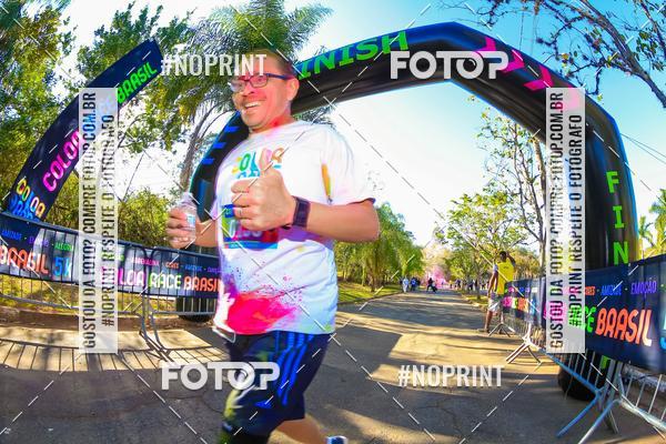 Buy your photos of the eventColor Race Brasil - Campinas on Fotop