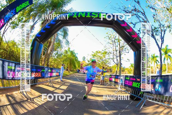 Buy your photos of the eventColor Race Brasil - Campinas on Fotop