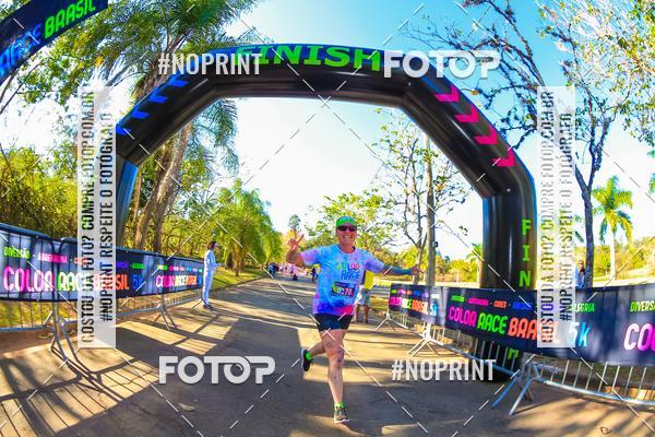 Buy your photos of the eventColor Race Brasil - Campinas on Fotop