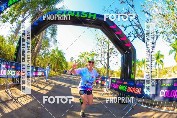 Buy your photos of the eventColor Race Brasil - Campinas on Fotop