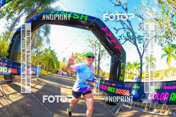 Buy your photos of the eventColor Race Brasil - Campinas on Fotop