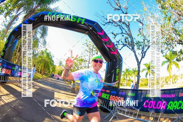 Buy your photos of the eventColor Race Brasil - Campinas on Fotop
