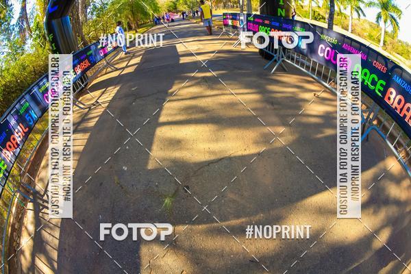 Buy your photos of the eventColor Race Brasil - Campinas on Fotop