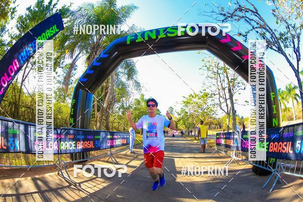 Buy your photos of the eventColor Race Brasil - Campinas on Fotop