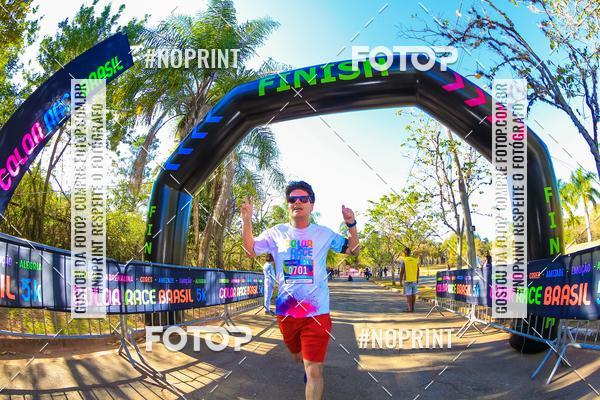 Buy your photos of the eventColor Race Brasil - Campinas on Fotop