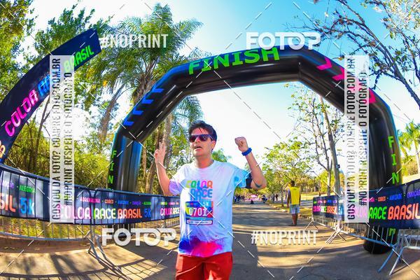 Buy your photos of the eventColor Race Brasil - Campinas on Fotop