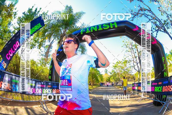 Buy your photos of the eventColor Race Brasil - Campinas on Fotop