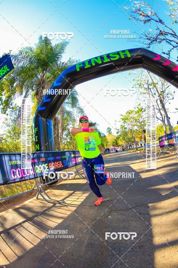 Buy your photos of the eventColor Race Brasil - Campinas on Fotop