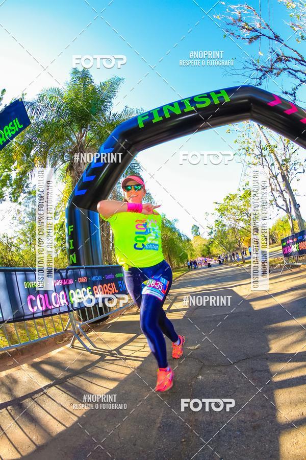 Buy your photos of the eventColor Race Brasil - Campinas on Fotop