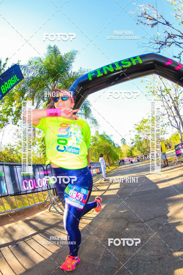 Buy your photos of the eventColor Race Brasil - Campinas on Fotop