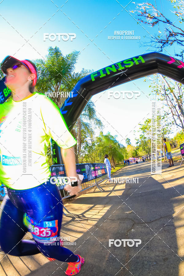 Buy your photos of the eventColor Race Brasil - Campinas on Fotop