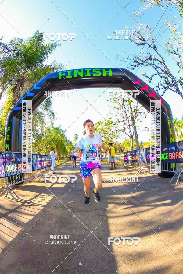 Buy your photos of the eventColor Race Brasil - Campinas on Fotop