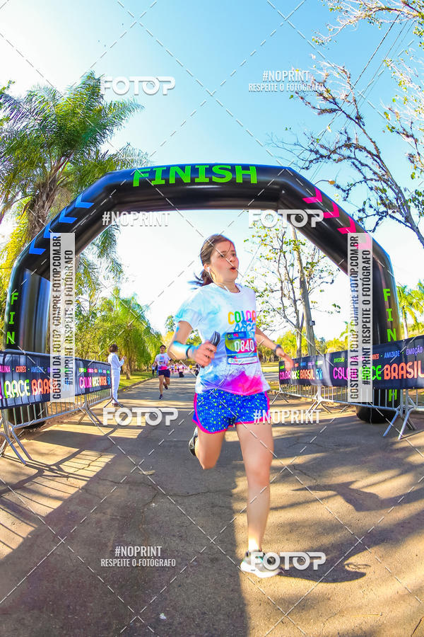 Buy your photos of the eventColor Race Brasil - Campinas on Fotop