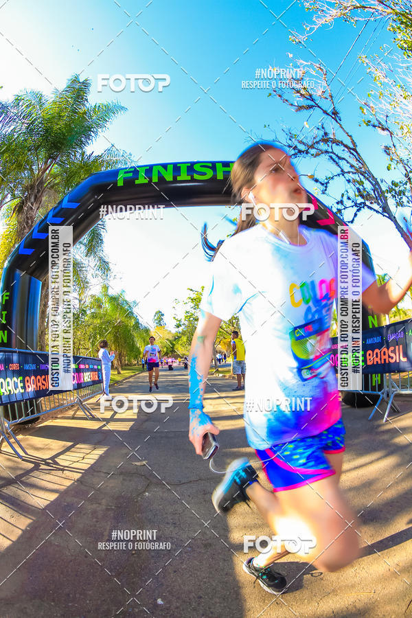 Buy your photos of the eventColor Race Brasil - Campinas on Fotop